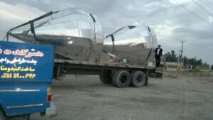 FormatFactoryIMG_0539