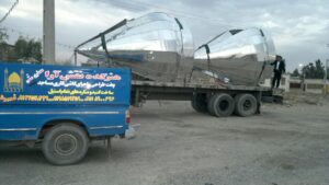 FormatFactoryIMG_0540