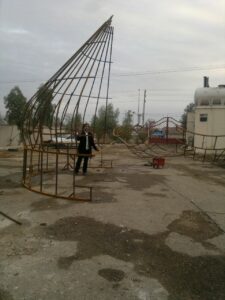 FormatFactoryIMG_0541