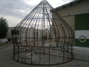 FormatFactoryIMG_0542